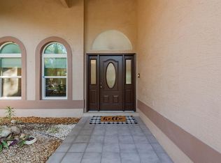 771 Weathersfield Dr, Dunedin, FL 34698
