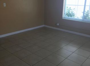 7330 Carlyle Ave APT 1, Miami Beach, FL 33141