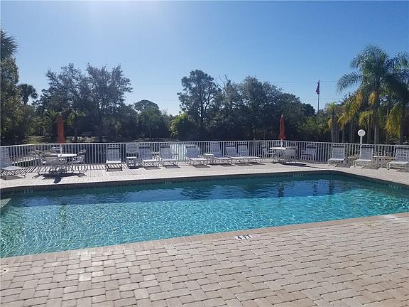 2nd image of 6610 Gasparilla Pines Blvd Unit 117
