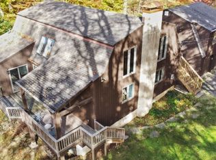 10 Ames Rd, Morristown, NJ 07960