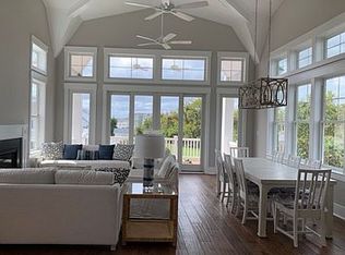 4046 4th Ave, Avalon, NJ 08202