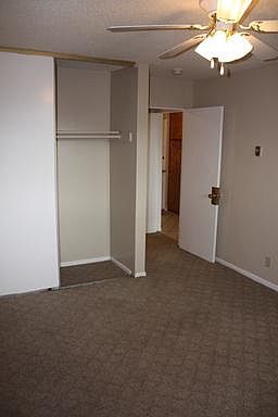 4th image of 1906 N Marianna Ave APT 312