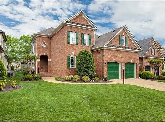 3rd image of 12016 Layton Dr
