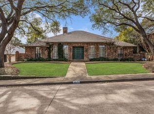 9610 Windy Terrace Dr, Dallas, TX 75231