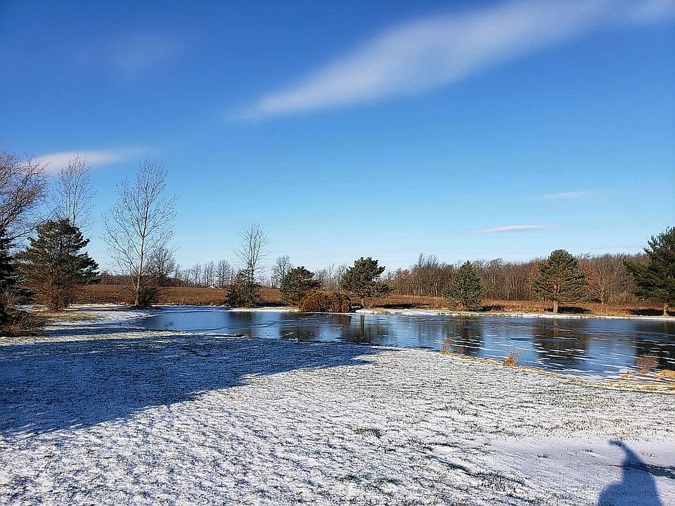 2nd image of 23928 County Road 9