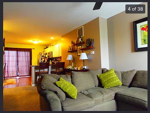2nd image of 5347 Staircase Falls Dr