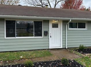5555 Holborn Dr, Saint Louis, MO