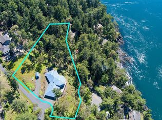 63 Fern Pl, Friday Harbor, WA 98250
