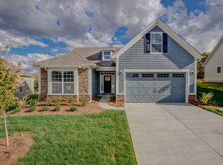 9224 Carneros Creek Rd, Charlotte, NC 28214