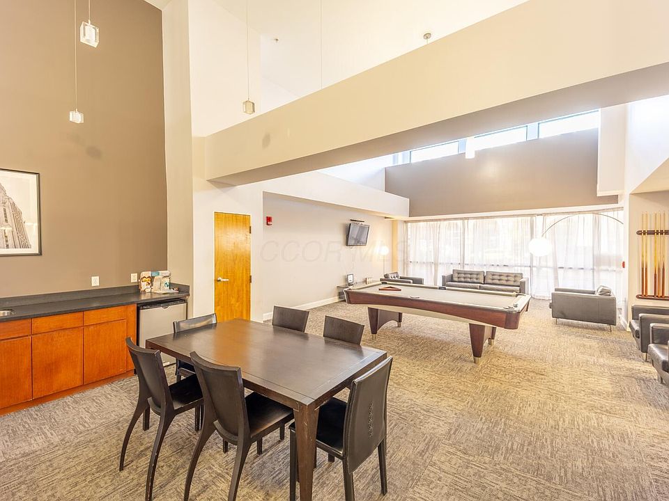 1st image of 106 N High St APT 207
