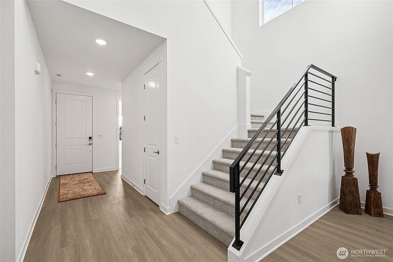 5th image of 19288 Bergen Drive NW #24