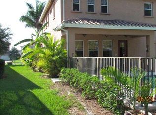 1989 Par Dr, Naples, FL 34120