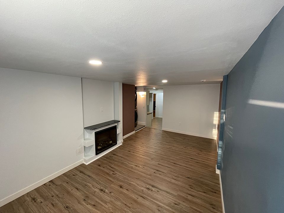 1st image of 29225 34th Ave S #C3