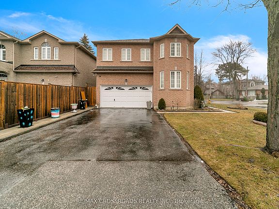 2nd image of 106 Craggview Dr