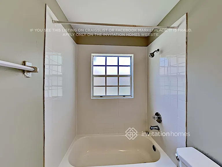 13838 Elder Ct — Photo 17