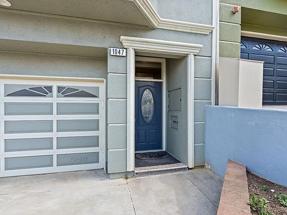 2nd image of 1047 Schwerin St