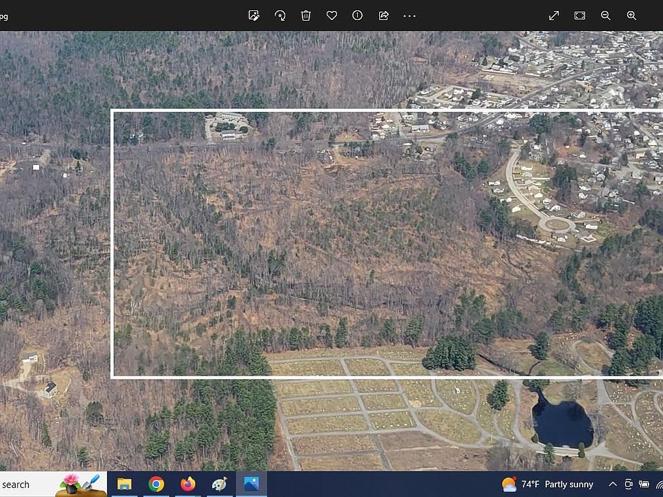 111 Twombley Road, Sanford, ME 04073 MLS 1569847 Zillow