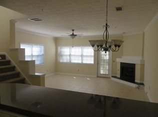 1547 Springleaf Ct SE, Smyrna, GA 30080