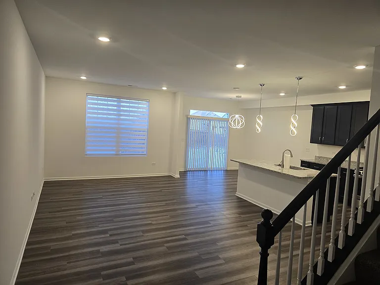 12606 S Talbot Cir — Photo 3