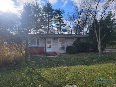 1765 Newport Ave, Toledo, OH, 43613