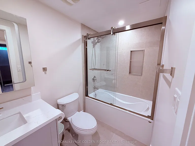 2435 Presquile Dr #LOWER LEVEL — Photo 8