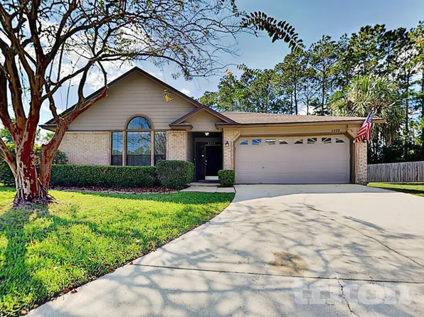 2999 Tuscarora Trl, Middleburg, FL 32068