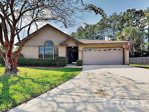 2999 Tuscarora Trl Photo 1