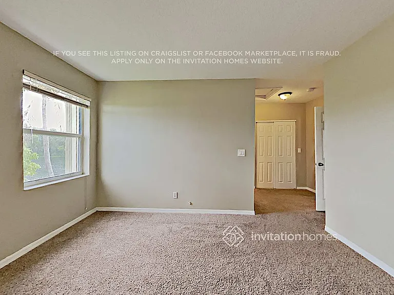 1382 SW 106th Ave — Photo 13