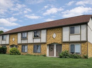 6304-6310 Cherylbrook Ln, Dublin, OH 43017