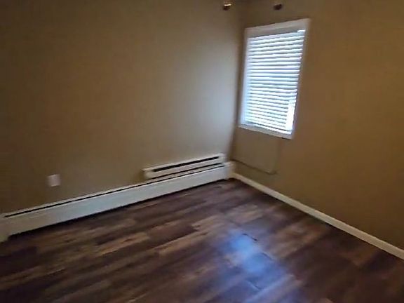 5th image of 875 Highway 3 N APT 1