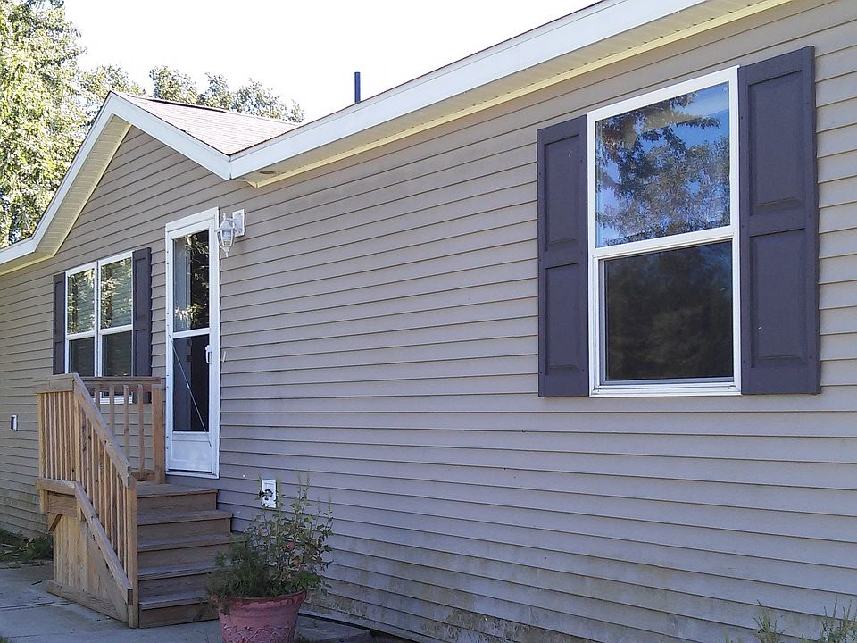 1st image of 94 Quail Ct