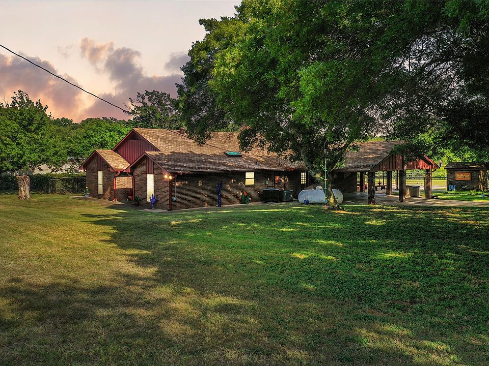 1st image of 3030 Wager Rd