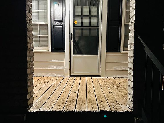 3rd image of 67040 N High Way #77