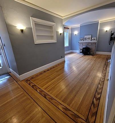 5th image of 4334 20th St Unit 4334