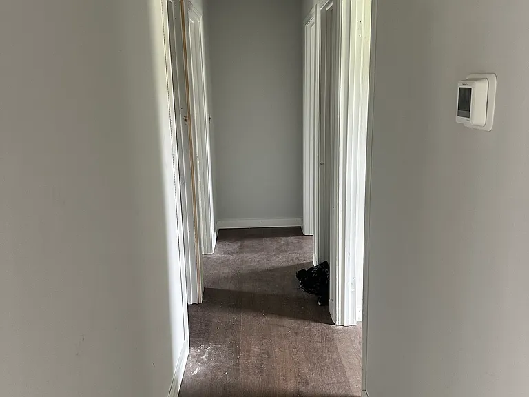 344 Hurdle Dr — Photo 7