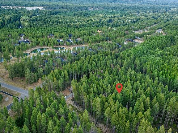 4th image of 5 Tumble Creek Drive