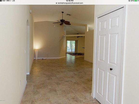 3rd image of 113 Skyflower Cir