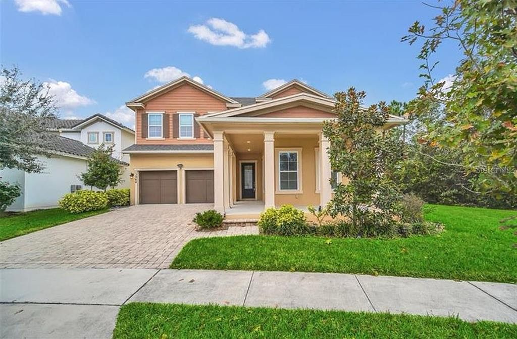 13964 Aldford Dr, Winter Garden, FL 34787 | Zillow