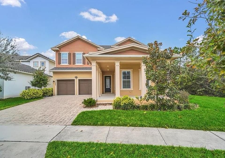 1st image of 13964 ALDFORD DRIVE