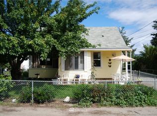 100 Island Vw, Wenatchee, WA 98801