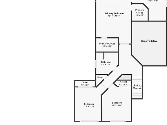 3rd image of 7640 Colony Palm Dr