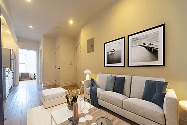 Rented by Platinum Properties