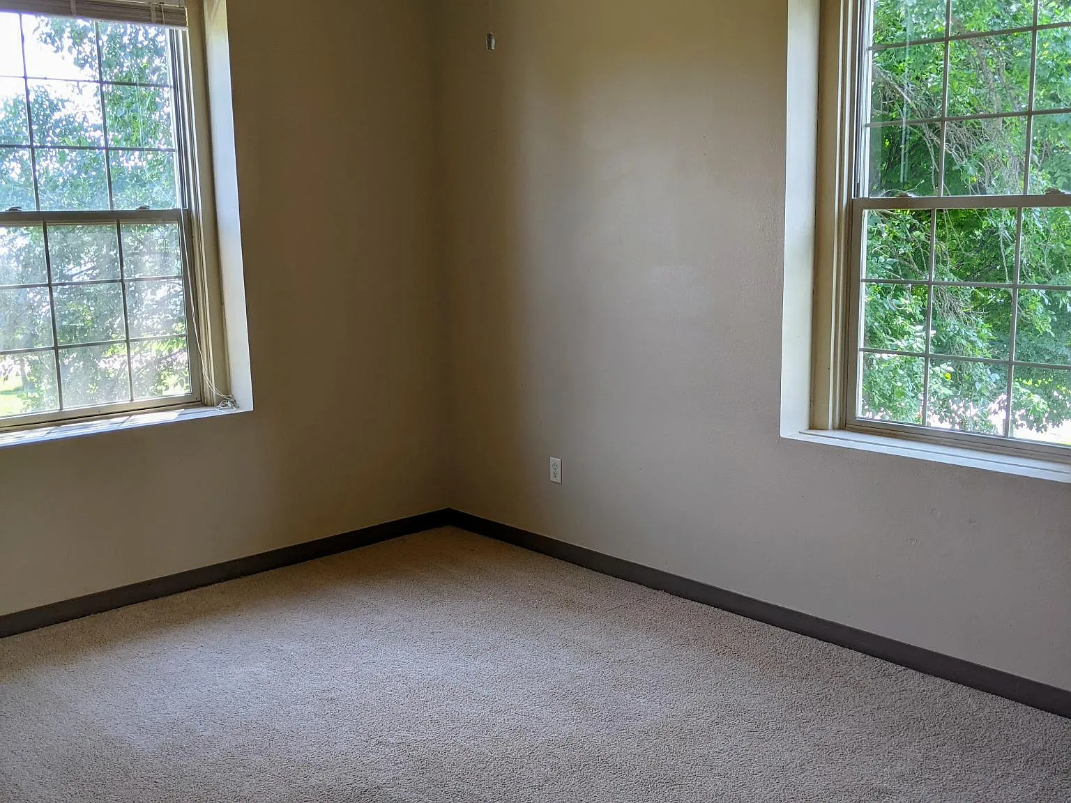 1 bed, 700 sqft, $935 — Photo 4