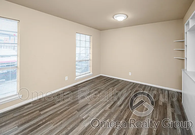 139 Foust Ct #135 — Photo 7
