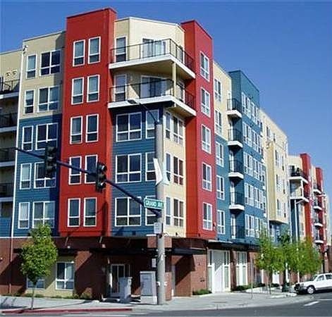1st image of 2818 Grand Ave Unit 402