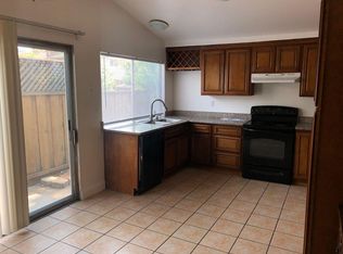191 Kona Pl #1, San Jose, CA 95119