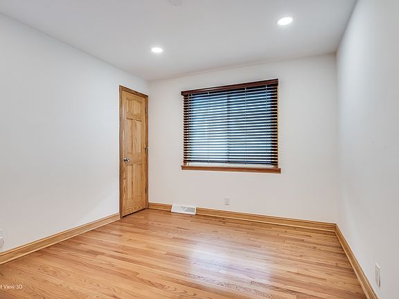 5th image of 8742 S Fairfield Ave