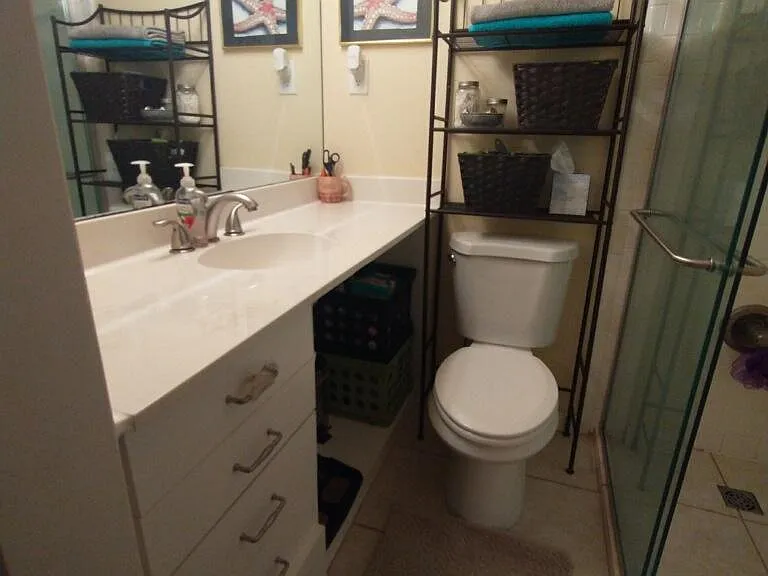 2600 N Rodney Parham Rd — Photo 12