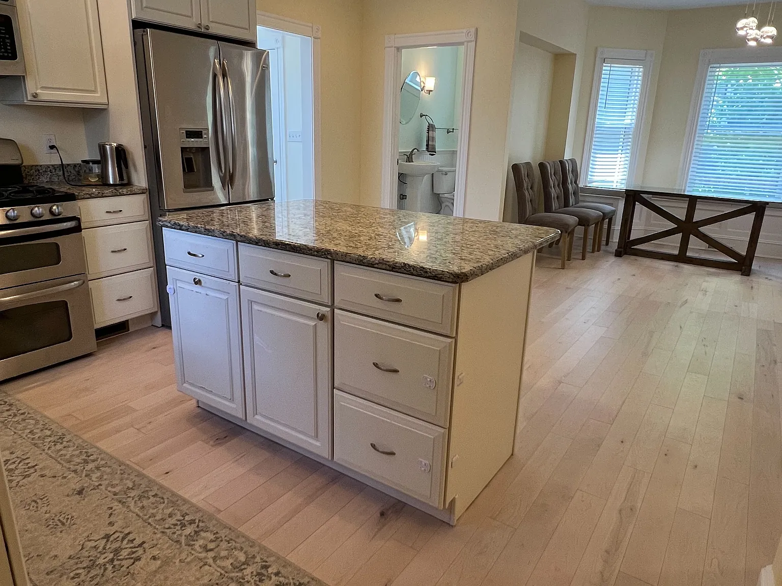Garth Rd, West Roxbury — Photo 3