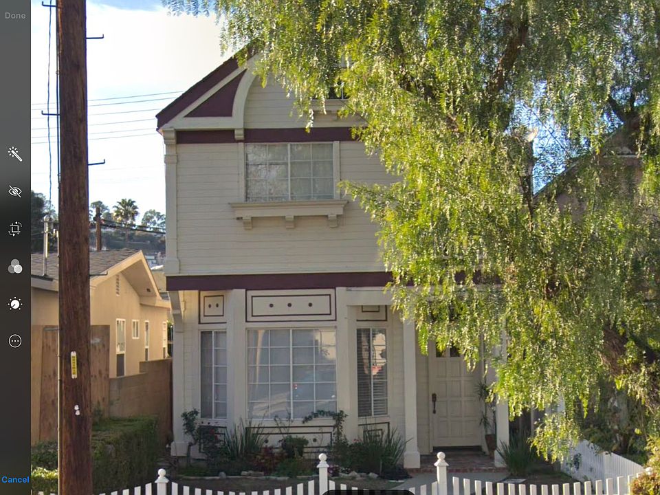 1st image of 24211 Park St